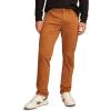 imageLucky Brand Mens 410 Athletic Straight Brushed TwillClover