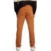 imageLucky Brand Mens 410 Athletic Straight Brushed TwillClover