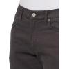 imageLucky Brand Mens 410 Athletic Straight Brushed TwillIron Wash