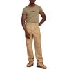 imageLucky Brand Mens Army X Lucky Cargo PantAntique Bronze