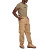 imageLucky Brand Mens Army X Lucky Cargo PantAntique Bronze
