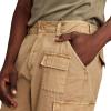 imageLucky Brand Mens Army X Lucky Cargo PantAntique Bronze
