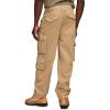 imageLucky Brand Mens Army X Lucky Cargo PantAntique Bronze
