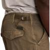 imageLucky Brand Mens Army X Lucky Cargo PantOlive Night