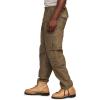 imageLucky Brand Mens Army X Lucky Cargo PantOlive Night