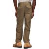 imageLucky Brand Mens Army X Lucky Cargo PantOlive Night