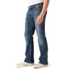 imageLucky Brand Mens Easy Rider Bootcut Coolmax Stretch JeanBrigden