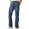 imageLucky Brand Mens Easy Rider Bootcut Coolmax Stretch JeanBrigden