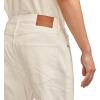 imageLucky Brand Mens Easy Rider Bootcut JeanBaja