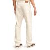 imageLucky Brand Mens Easy Rider Bootcut JeanBaja