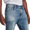 imageLucky Brand Mens Easy Rider Bootcut JeanGlimmer