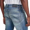 imageLucky Brand Mens Easy Rider Bootcut JeanGlimmer