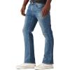 imageLucky Brand Mens Easy Rider Bootcut JeanHarrison
