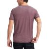 imageLucky Brand Mens Poker Cards Tee ShirtPort Royle