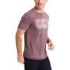 imageLucky Brand Mens Poker Cards Tee ShirtPort Royle