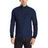 imageLucky Brand Mens Resort Mock Neck TopNavy
