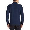 imageLucky Brand Mens Resort Mock Neck TopNavy