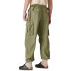 imageLucky Brand Mens Surplus Cargo PantDeep Lichen Green