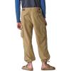 imageLucky Brand Mens Surplus Cargo PantElmwood