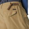 imageLucky Brand Mens Surplus Cargo PantElmwood