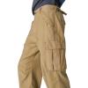 imageLucky Brand Mens Surplus Cargo PantElmwood