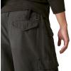 imageLucky Brand Mens Surplus Cargo PantJet Black