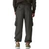 imageLucky Brand Mens Surplus Cargo PantJet Black