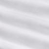 imageLucky Brand Mens Venice Burnout Notch Neck TeeBright White