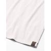 imageLucky Brand Mens Venice Burnout Notch Neck TeeOatmeal