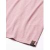 imageLucky Brand Mens Venice Burnout Notch Neck TeeZephyr