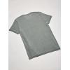 imageLucky Brand Mens Venice Burnout V Neck TeeLaurel Wreath