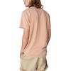 imageLucky Brand Mens Venice Burnout V Neck TeeSand Storm