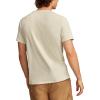 imageLucky Brand Mens Venice Burnout V Neck TeeSurf Spray