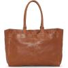 imageLucky Brand NITAto Honey Tan