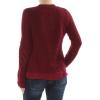 imageLucky Brand Nico Pullover SweaterVictoria