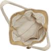 imageLucky Brand Rupi Tote Bag Vanilla
