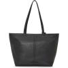 imageLucky Brand SALZto Black