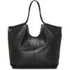 imageLucky Brand TalatoBlack