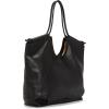 imageLucky Brand TalatoBlack