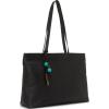 imageLucky Brand TessBlack