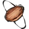 imageLucky Brand TessBlack