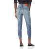 imageLucky Brand Womens Ava Mid Rise Skinny JeanArmas