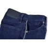 imageLucky Brand Womens Bridgette Skinny JeanRinse