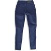 imageLucky Brand Womens Bridgette Skinny JeanRinse