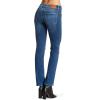 imageLucky Brand Womens Brooke Bootcut JeanRocky River