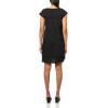 imageLucky Brand Womens Button Front LACE MINI DressMeteorite
