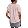 imageLucky Brand Womens Change is Good Classic CrewFairy Tale
