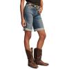 imageLucky Brand Womens Classic BermudaOcean Road