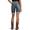 imageLucky Brand Womens Classic BermudaOcean Road