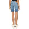 imageLucky Brand Womens Classic BermudaWanderer